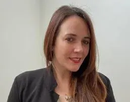 Ing. Carmelinda Lucarelli