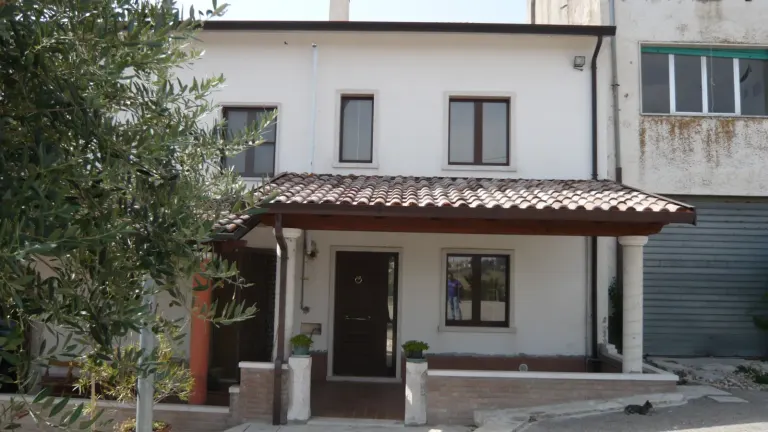 Capozzi