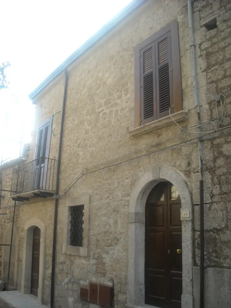 Cielo Marina Angela