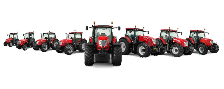 Bando ISI INAIL 2021 – Contributi 65% per macchinari e attrezzature