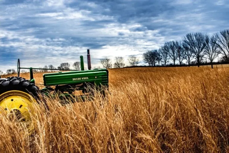 Bando ISI INAIL 2021 – Contributi fino al 50% per aziende agricole