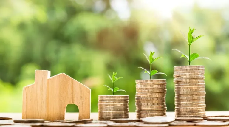 Ecobonus e Sismabonus
